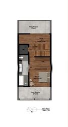 Bedok South Road (D16), Terrace #570543301